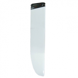 Sunfish Fiberglass Daggerboard